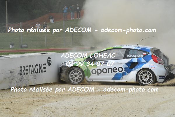 http://v2.adecom-photo.com/images//1.RALLYCROSS/2021/RALLYCROSS_LOHEACRX _2021/EUROPE_RX1/TOPOLEWSKI_Dariusz/40A_8886.JPG
